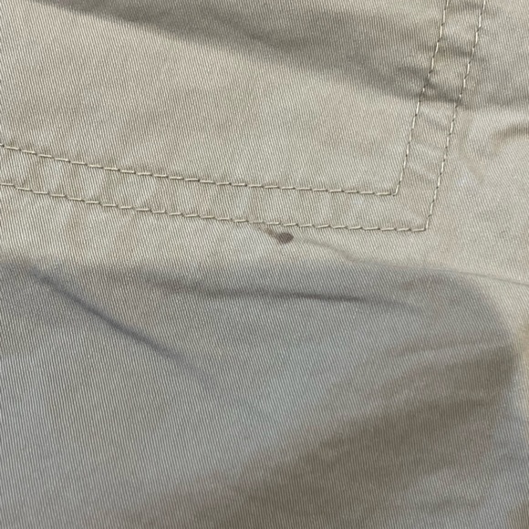 Women’s Columbia Shorts - Picture 9 of 10